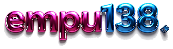 empu138