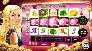 empu138 featured game showcase empu138 featured game showcase